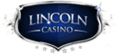 Lincoln Casino